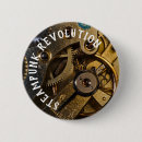 Pesquisar por steampunk botons Industrial