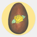 Pesquisar por ovos de chocolate adesivos Doce
