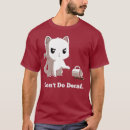 Pesquisar por decaf camisetas Pai