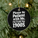 Pesquisar por favores ornamentos Ideias