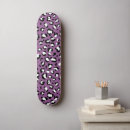 Pesquisar por roxo skates Para ela