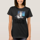 Pesquisar por kit camisetas Computador