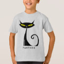 Pesquisar por fundo marrom camisetas Para ele