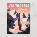 Pesquisar por tórax cartoes postais França