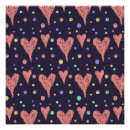 Pesquisar por corações coloridos pôsteres pósteres Coração