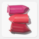 Pesquisar por batom adesivos Beleza