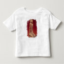 Pesquisar por chave de florida roupas Nativo