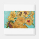 Pesquisar por girassol van gogh imas Pintura