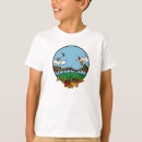 Pesquisar por paisagem da queda roupas Árvore