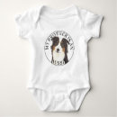 Pesquisar por aussie roupas Mãe de cachorro