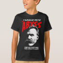 Pesquisar por o abismo camisetas Estilo