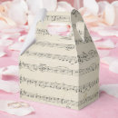 Pesquisar por o professor música presentes lembrancinhas caixinhas Piano