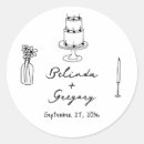 Pesquisar por desenho casamento adesivos Para todos