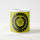 Pesquisar por design medieval canecas Qualquer pessoa