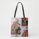 Pesquisar por budista bolsas Monge
