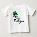 Pesquisar por hooligan camisetas Irlandês