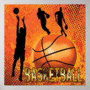 Pesquisar por basquetebol pósteres Esporte