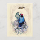 Pesquisar por perfume postais cartoes postais Chique