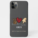 Pesquisar por peace iphone capas Amor