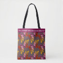 Pesquisar por os inspirado bolsas Cristão
