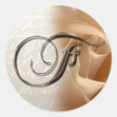 Pesquisar por monogramas f adesivos Noiva