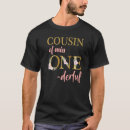Pesquisar por primeiro aniversario menino camisetas Falta