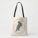 Pesquisar por texugo do bolsas Harry potter
