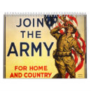 Pesquisar por exército calendarios Militar