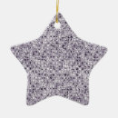 Pesquisar por estrelas de prata ornamentos Para todos