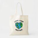 Pesquisar por ame a terra bolsas Verde
