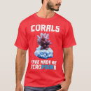 Pesquisar por saltwater camisetas Betta