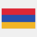 Pesquisar por bandeira armenia adesivos Patriota