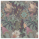 Pesquisar por steampunk artesanato material Floral