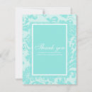 Pesquisar por damasco azul cartoes Personalizar