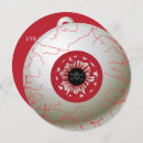 Pesquisar por globo ocular convites Olho