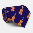 Pesquisar por orquestra de corda acessorios Violinista