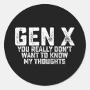 Pesquisar por realmente adesivos Legal