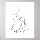 Pesquisar por figuras abstratas pôsteres pósteres Abstrato