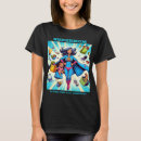 Pesquisar por camisa da heroína camisetas Mães