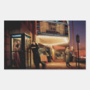 Pesquisar por íntimo adesivos Tcb