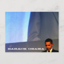 Pesquisar por presidente barack obama cartoes postais Alteração