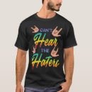 Pesquisar por implante camisetas Deficiência