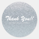 Pesquisar por conto de fadas adesivos Aniversário