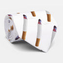 Pesquisar por cigarros gravatas Tabaco