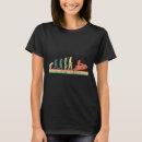 Pesquisar por sueter camisetas Feriado