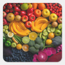 Pesquisar por nutrição adesivos Saúde