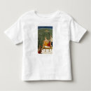 Pesquisar por avatar camisetas Indiano