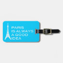Pesquisar por paris bagagem tags France