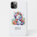 Pesquisar por unicórnio iphone capas Para crianças