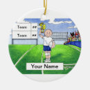 Pesquisar por voleibol ornamentos Jogador